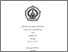 [thumbnail of cover.pdf]