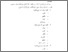 [thumbnail of bab5.pdf]