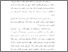 [thumbnail of Bab1.pdf]