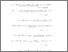 [thumbnail of Daftar Pustaka.pdf]