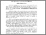 [thumbnail of Abstrak.pdf]