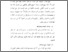 [thumbnail of Bab3.pdf]