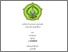 [thumbnail of cover.pdf]