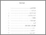 [thumbnail of daftar isi.pdf]