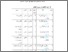 [thumbnail of bab 4.pdf]