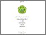 [thumbnail of cover.pdf]