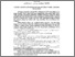 [thumbnail of abstrak.pdf]