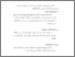 [thumbnail of bab 3.pdf]