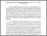[thumbnail of abstrak.pdf]