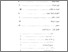 [thumbnail of daftar isi.pdf]