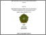 [thumbnail of COVER.pdf]