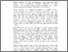 [thumbnail of ABSTRAK.pdf]