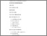 [thumbnail of DAFTAR ISI.pdf]