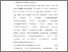 [thumbnail of BAB 2.pdf]
