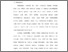 [thumbnail of BAB 5.pdf]