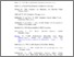 [thumbnail of PUSTAKA.pdf]