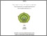 [thumbnail of cover.pdf]