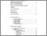 [thumbnail of daf.isi.pdf]