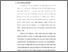 [thumbnail of bab1.pdf]