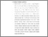 [thumbnail of bab2.pdf]