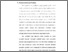 [thumbnail of bab3.pdf]