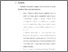 [thumbnail of bab5.pdf]