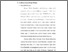 [thumbnail of bab4.pdf]