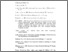 [thumbnail of daf.pustaka.pdf]