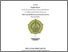 [thumbnail of cover.pdf]