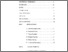 [thumbnail of daftar isi.pdf]