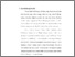 [thumbnail of bab 1.pdf]