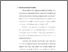 [thumbnail of bab 3.pdf]