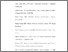 [thumbnail of pustaka.pdf]