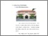 [thumbnail of bab 4.pdf]