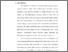 [thumbnail of Bab 1.pdf]