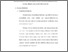 [thumbnail of Bab 2.pdf]