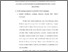 [thumbnail of Bab 3.pdf]