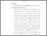 [thumbnail of Bab 5.pdf]