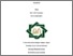 [thumbnail of Cover.pdf]