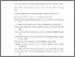[thumbnail of Daftar Pustaka.pdf]