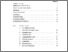 [thumbnail of Daftar Isi.pdf]