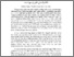 [thumbnail of Abstrak.pdf]