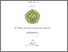[thumbnail of cover.pdf]