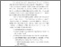 [thumbnail of abstrak.pdf]