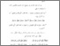 [thumbnail of ba 5.pdf]