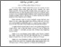 [thumbnail of abstrak.pdf]