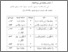 [thumbnail of bab4.pdf]