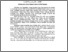 [thumbnail of abstrak.pdf]