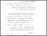 [thumbnail of bab4.pdf]