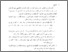 [thumbnail of bab5.pdf]